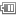 eb