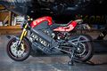 Brammo-empulse-100-electric-motorcycle-9.jpeg